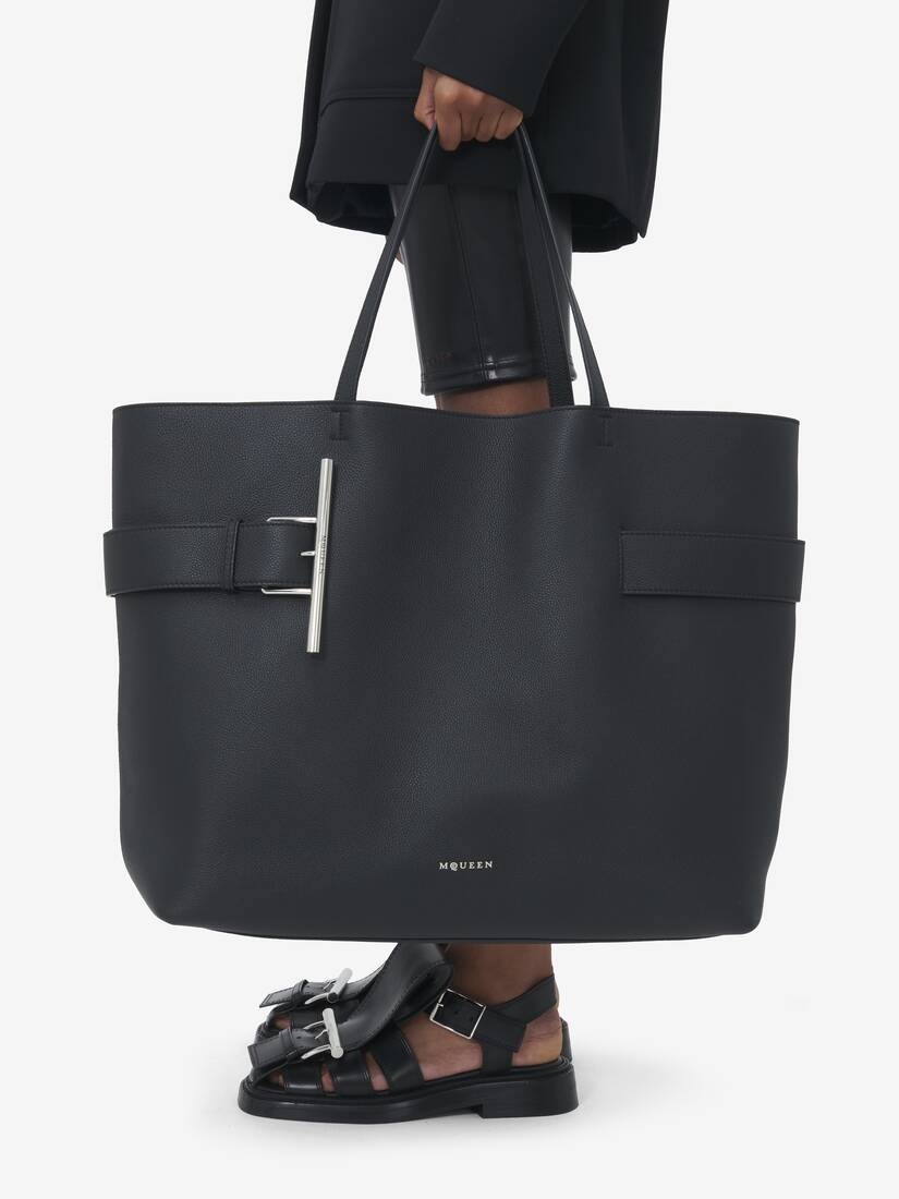Sling Shopper - 2