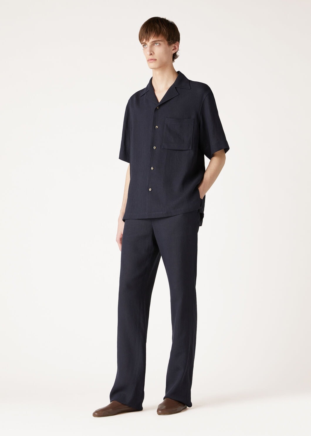 Federico Shirt - 2