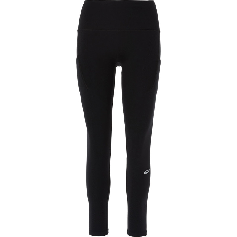 ROAD SEAMLESS TIGHT 6