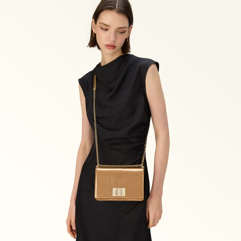Furla 1927 6