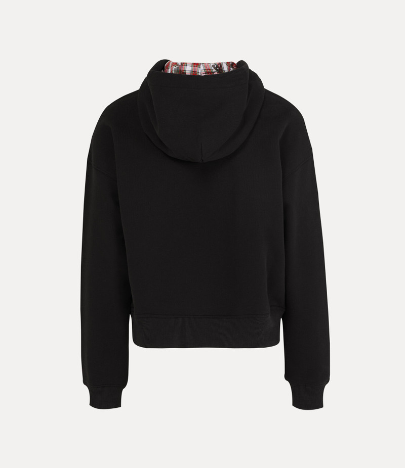 ASHTON HOODIE 5