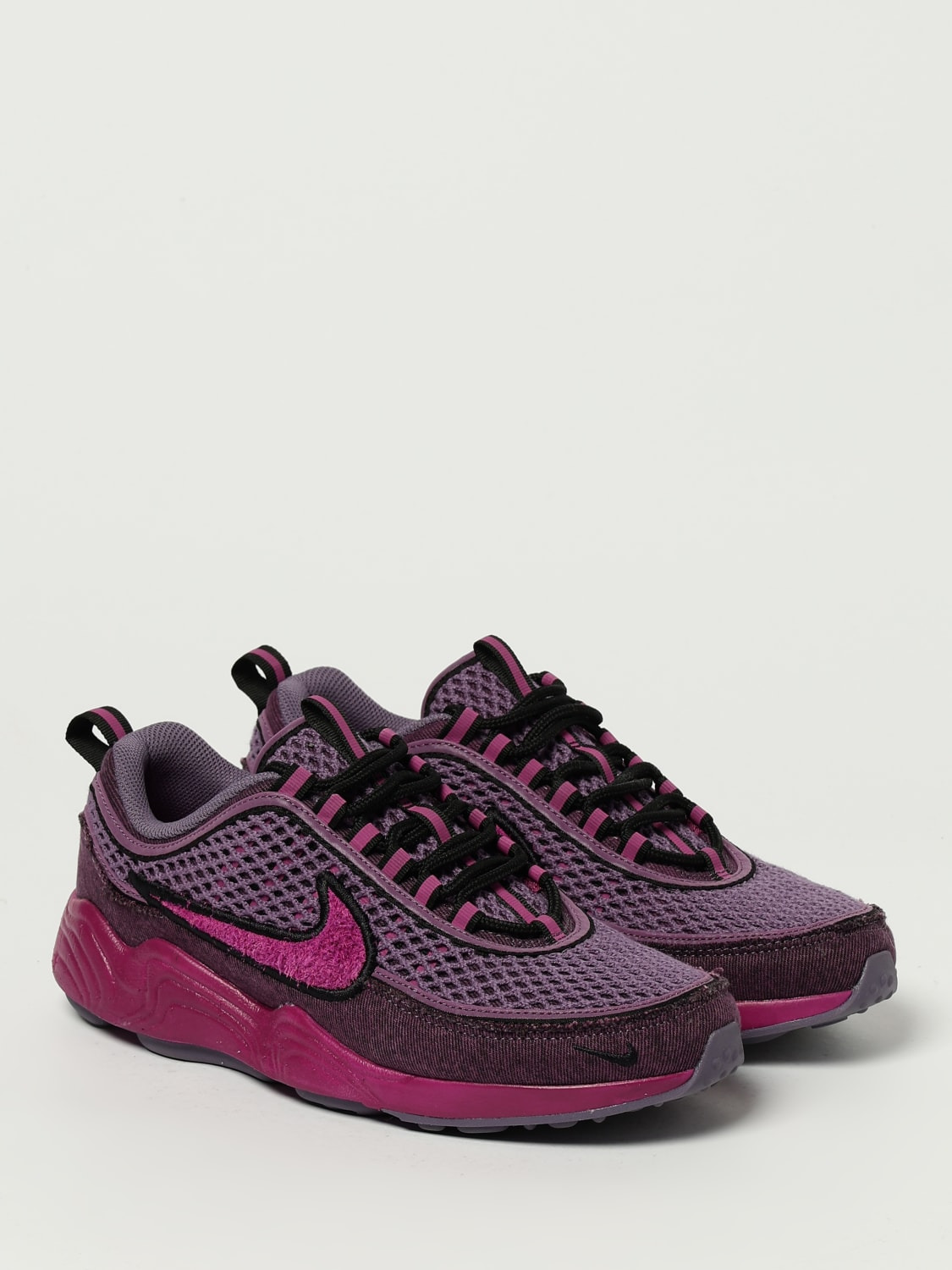 Sneakers men Nike - 2