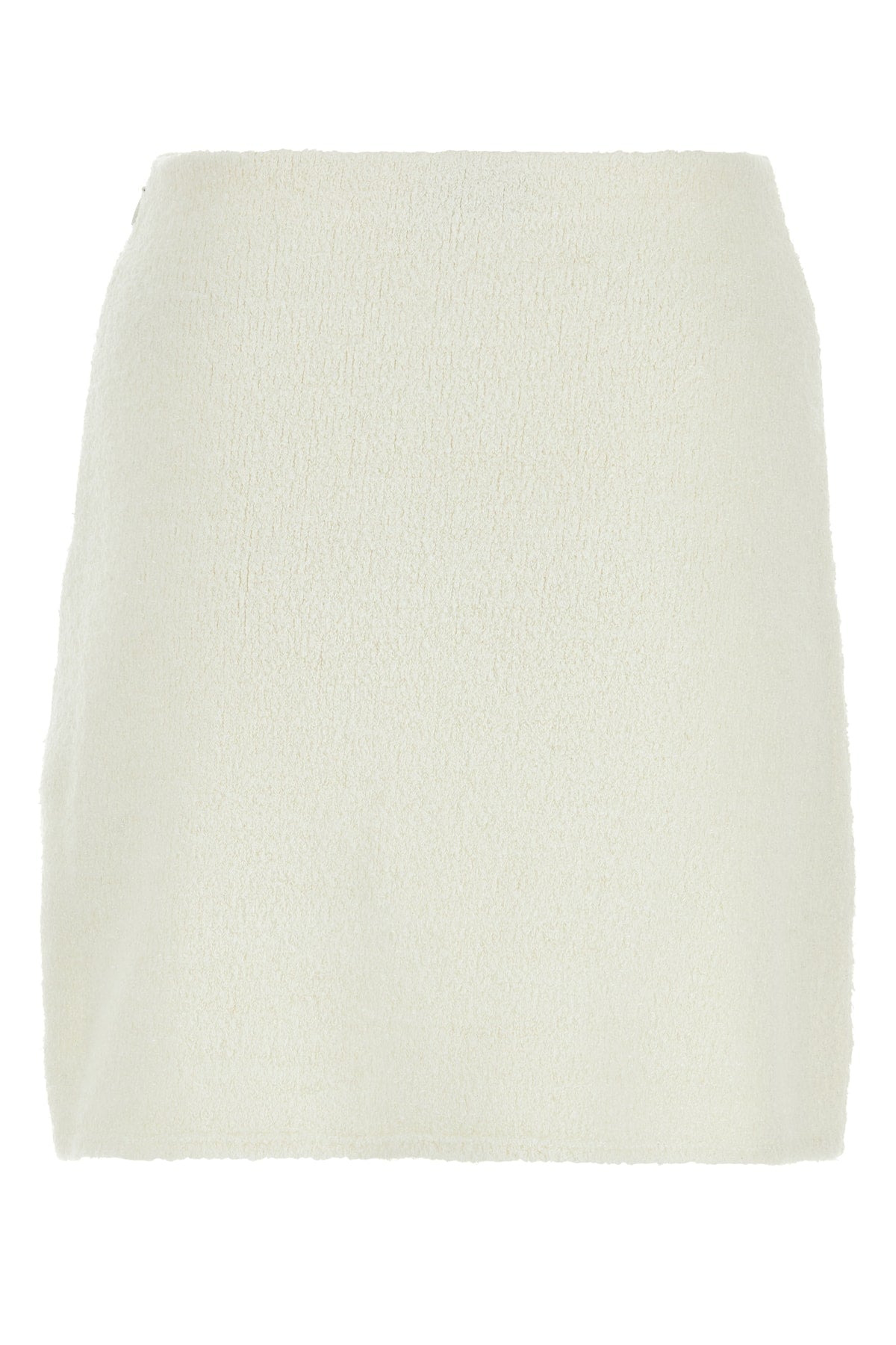 Lanvin Women Gonna - 2