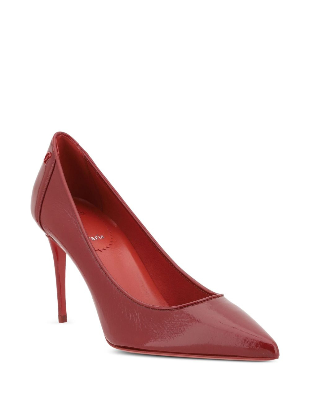 85mm Kate pumps - 2
