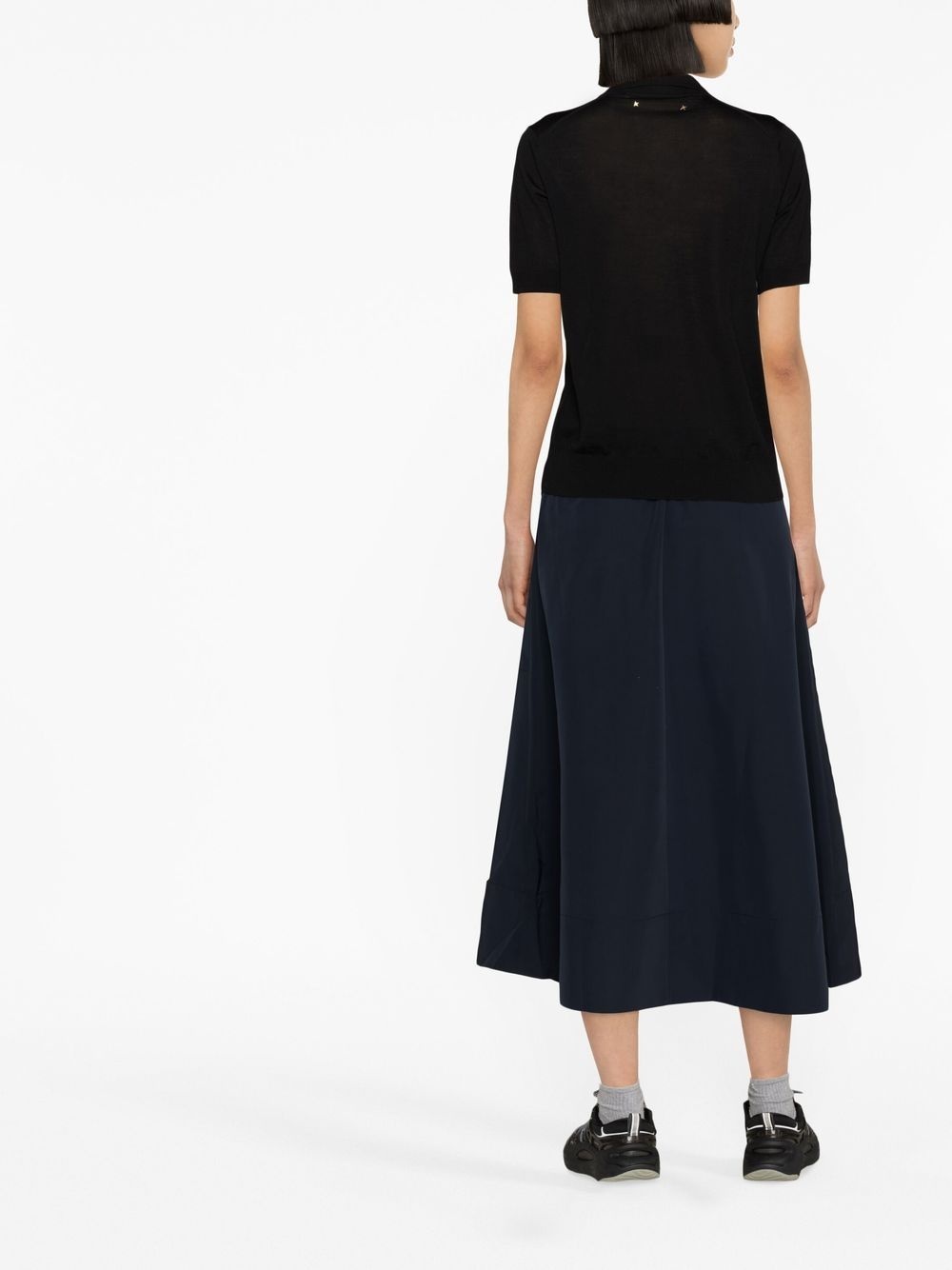 GWP01424P00104190100-90100 BLACK - 4