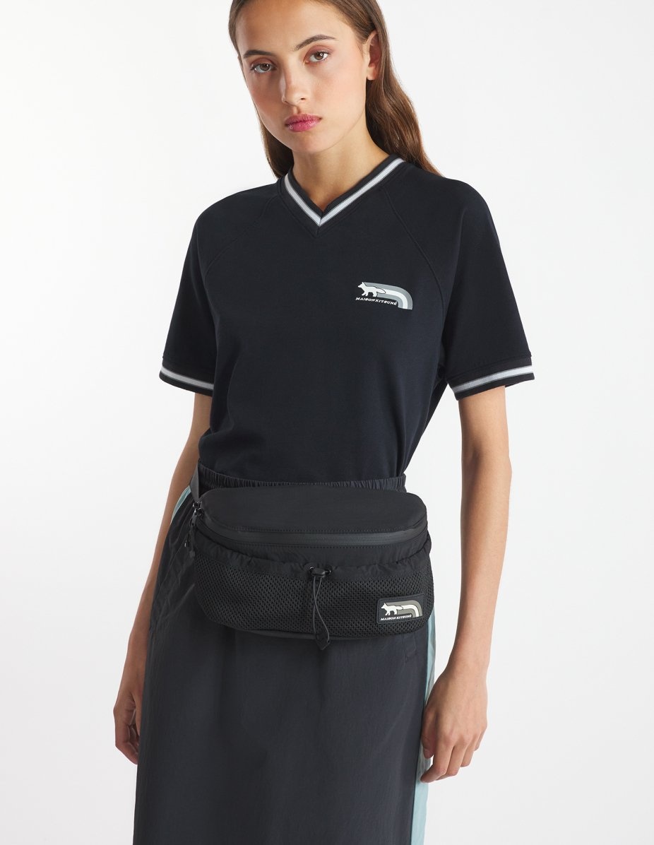 FLASH FOX BUMBAG - 2