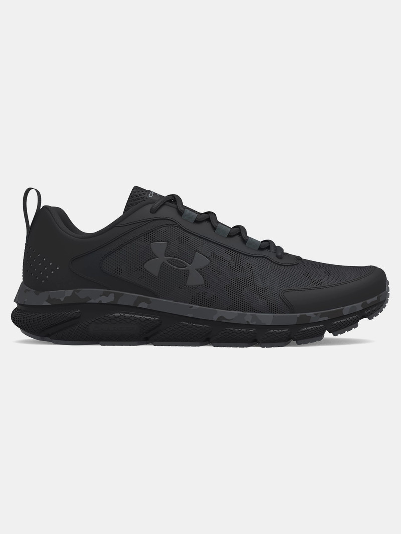 UA Charged Assert 9 Camo 1
