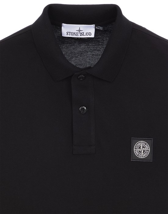 2SC17 BLACK - 3