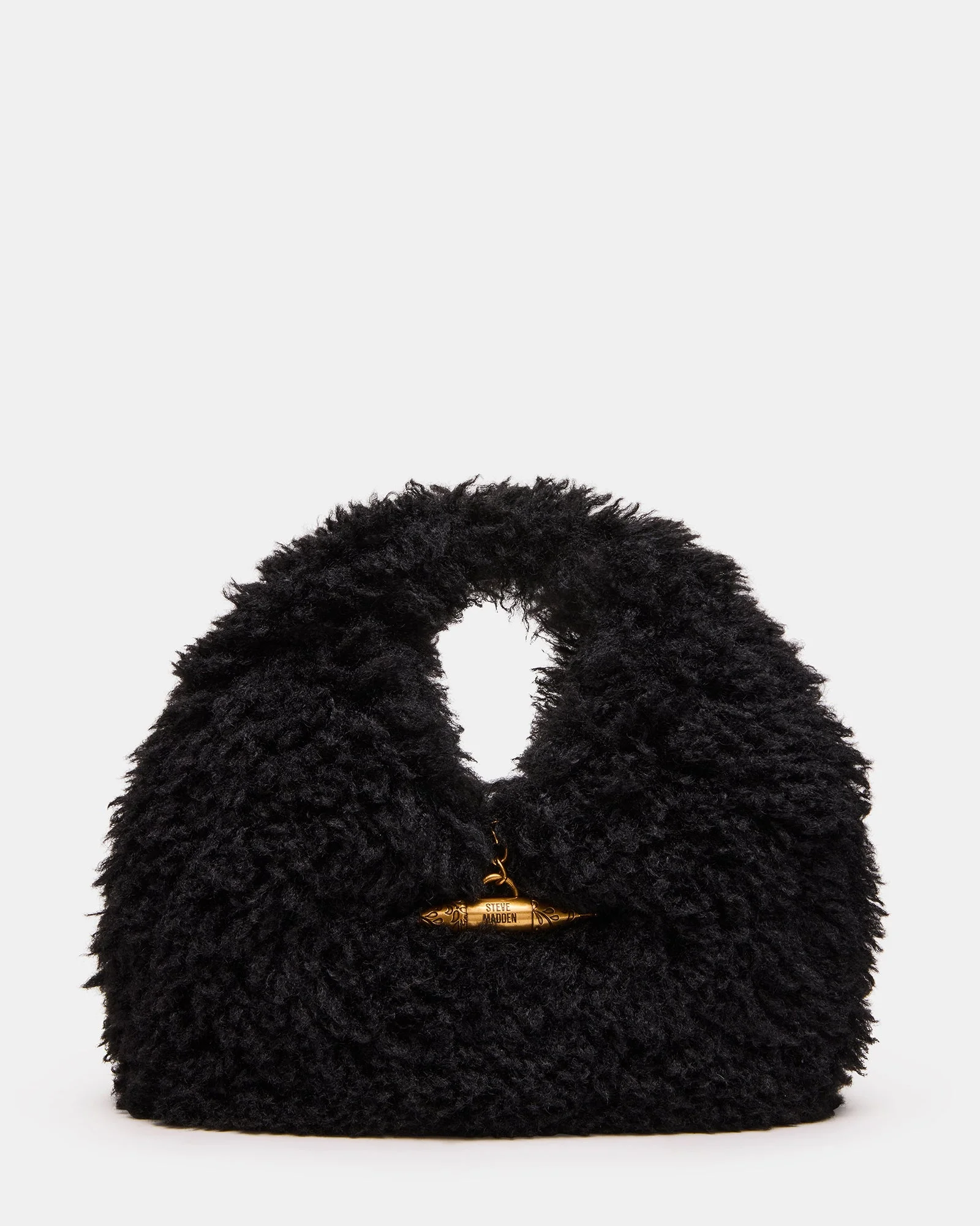NYMERA BAG BLACK - 1