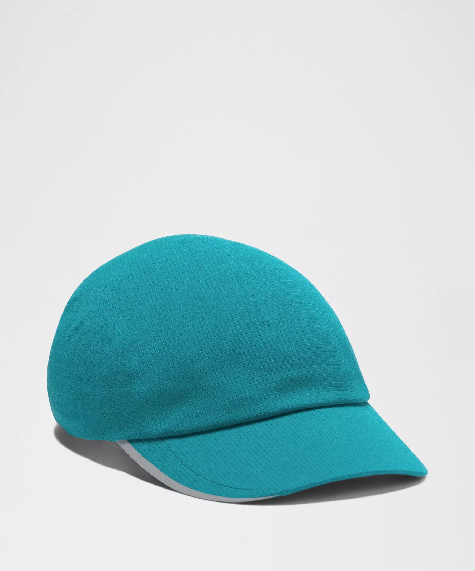 Fast and Free Running Hat *WovenAir - 1