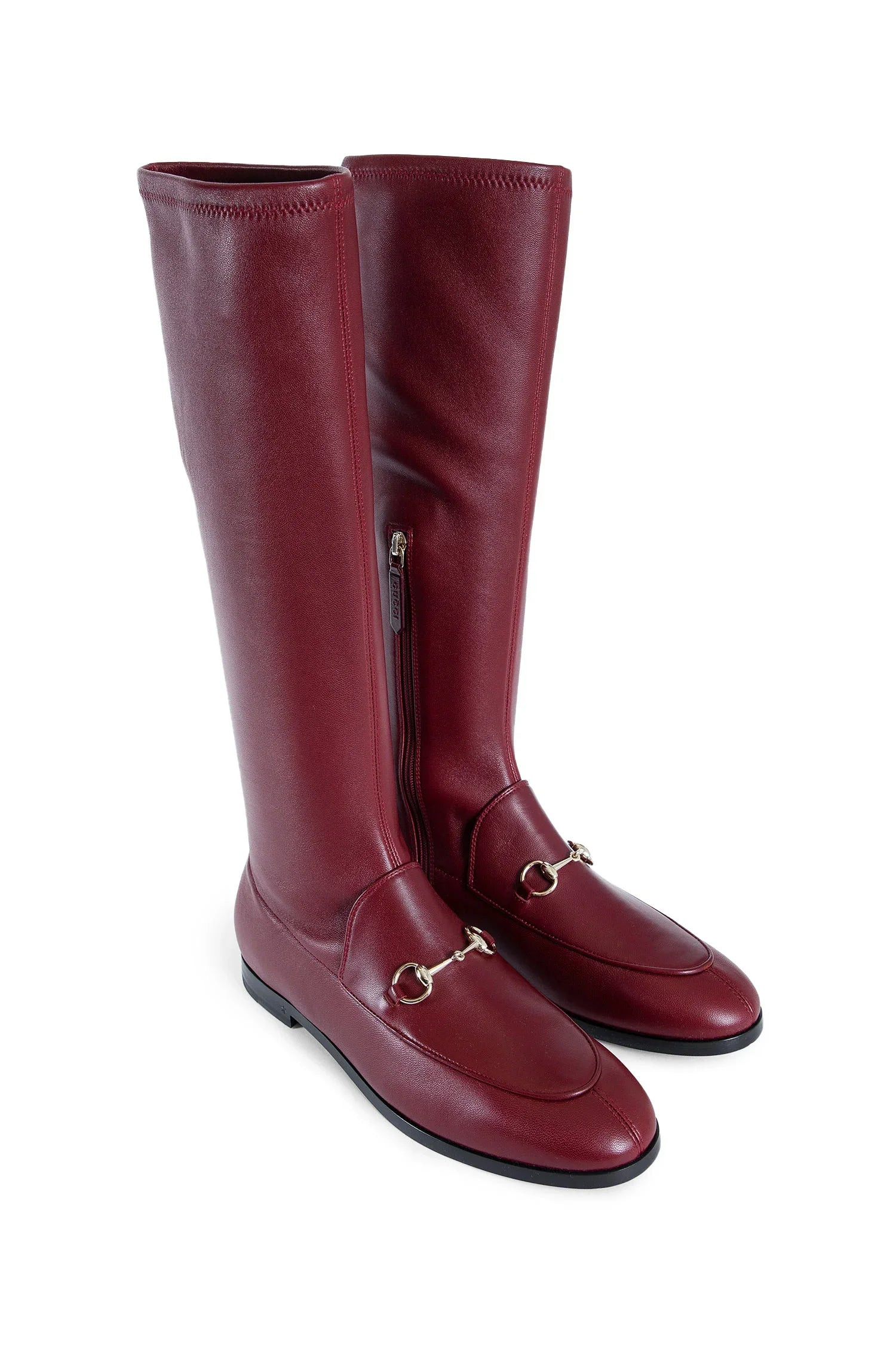 Jordaan-Boots - 7