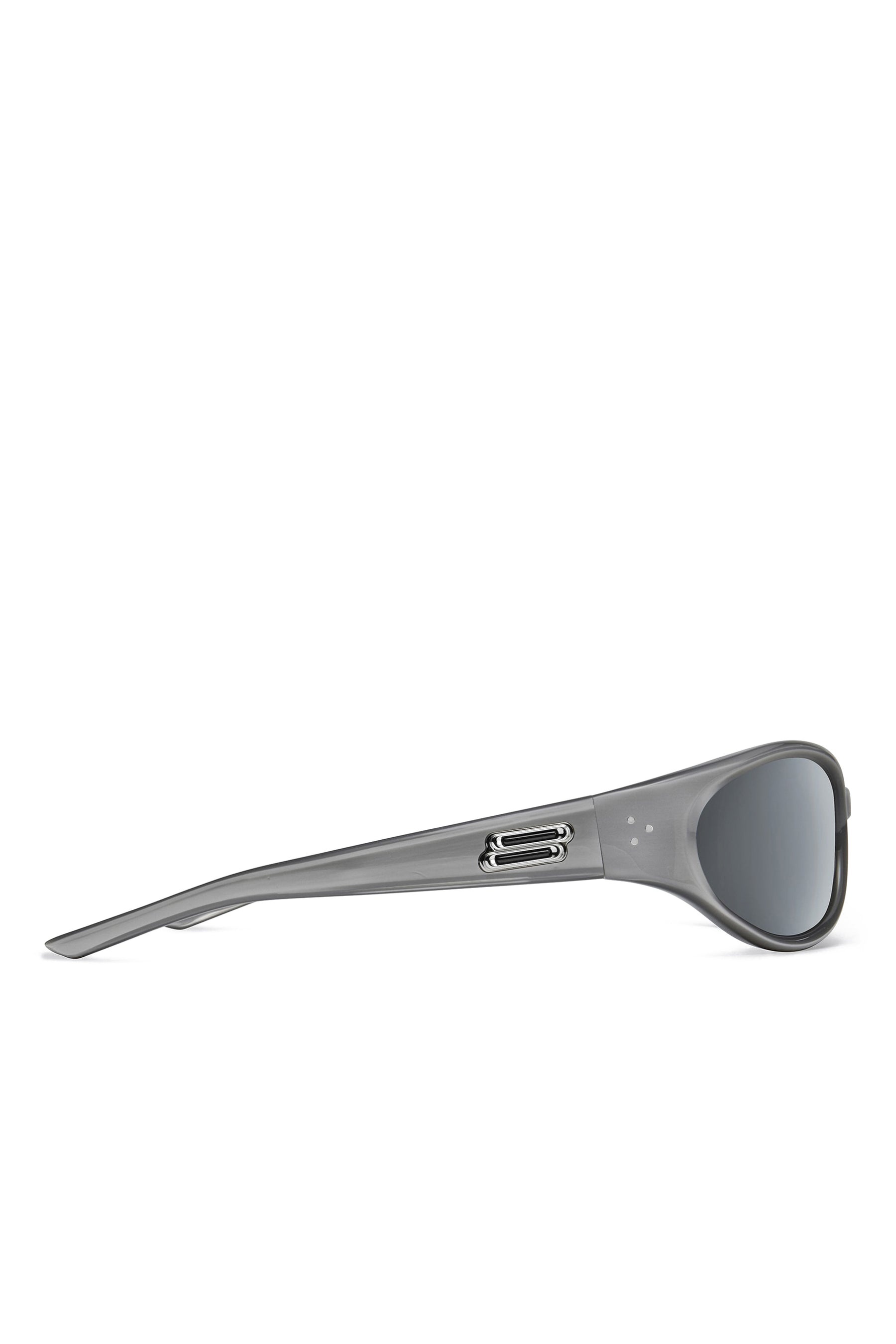YOUNG-G13 / GRY - 3