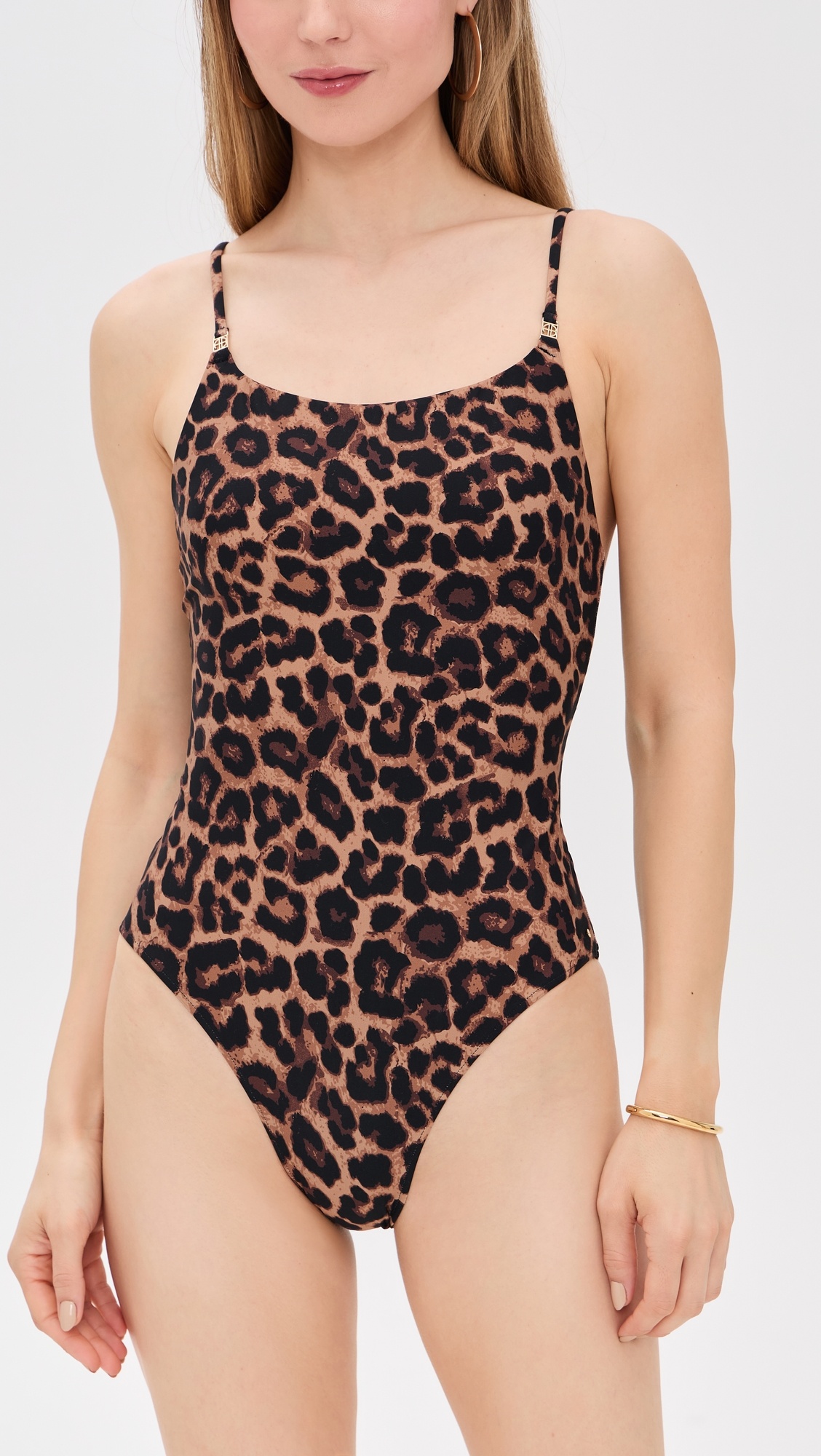 Vesta One Piece - 4
