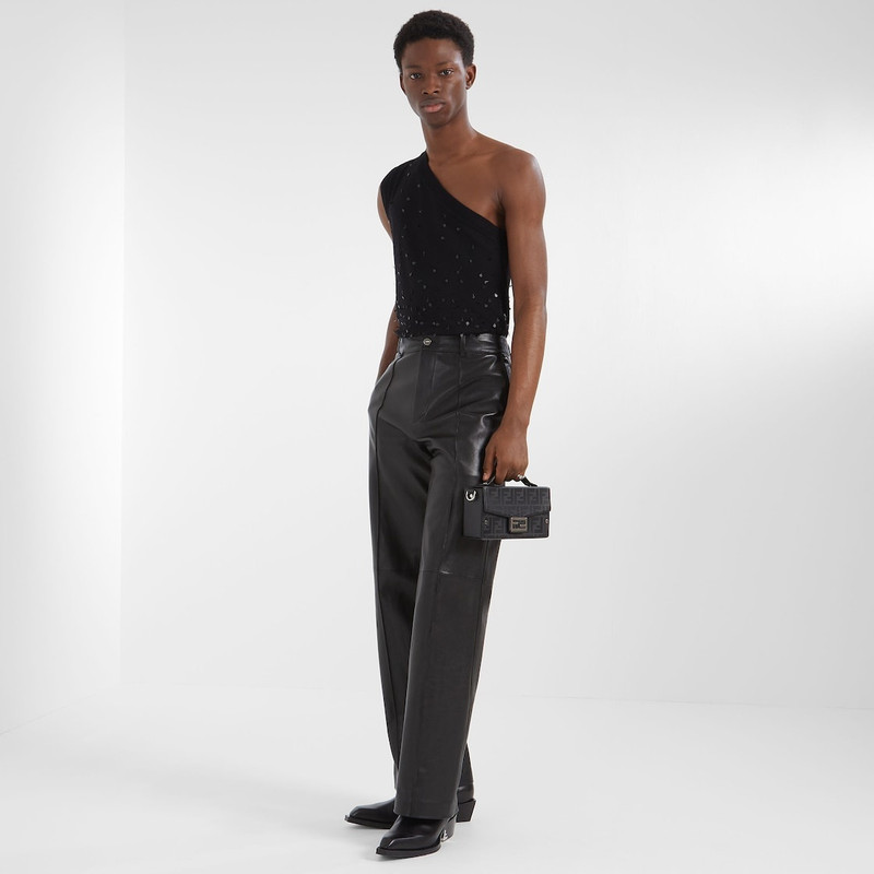 FENDI Vest outlook