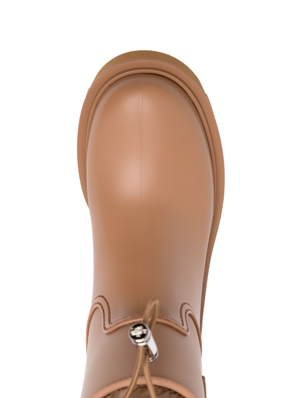 Kickstream rain boots - 2