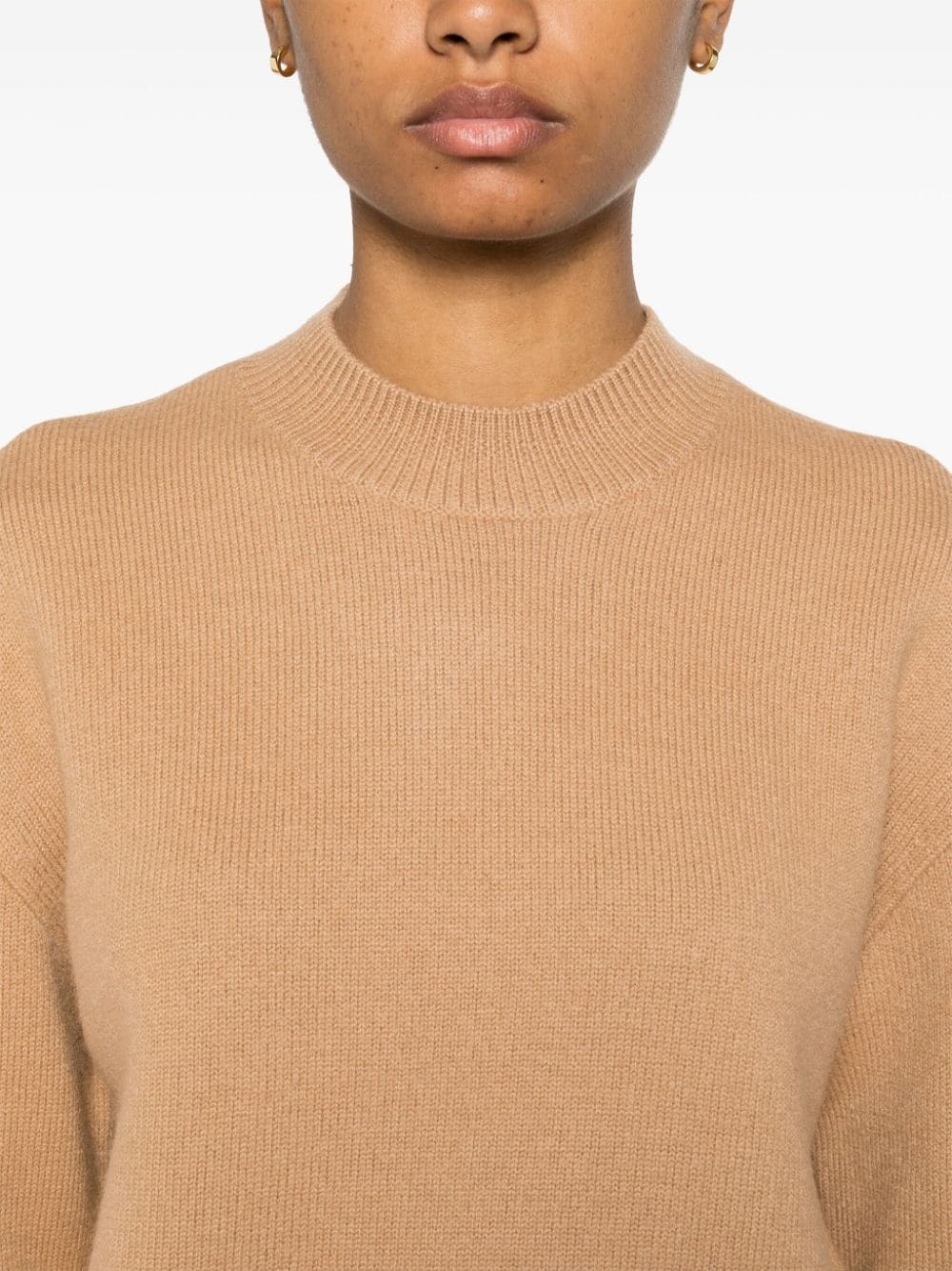 Esther sweater - 5
