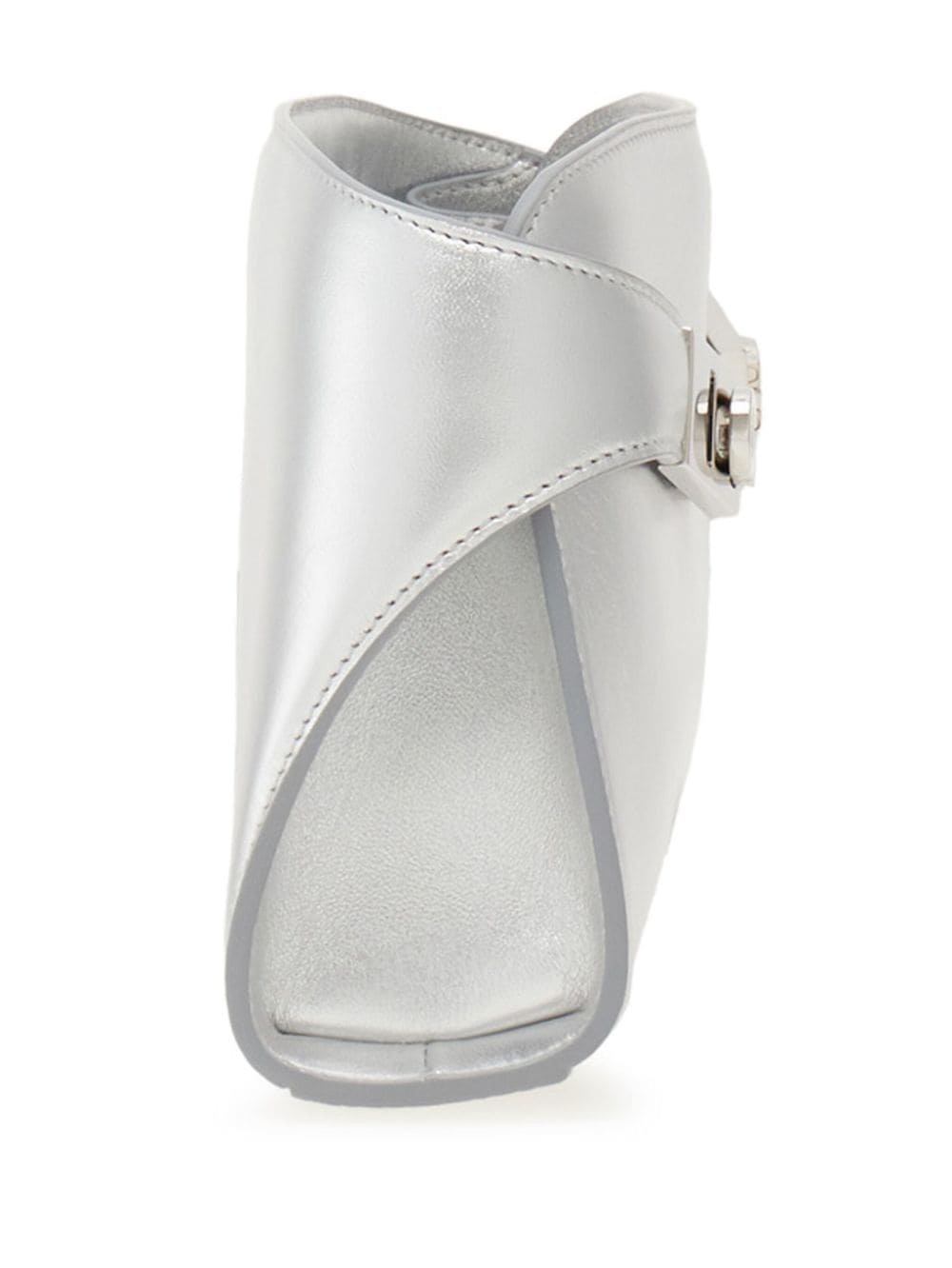 Hug crossbody bag - 6