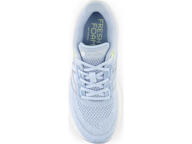 New Balance Fresh Foam X 860 v14 - 3
