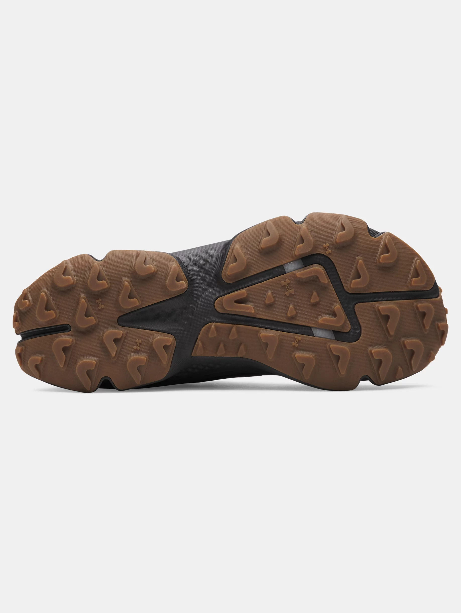 UA Expanse Low Waterproof - 4