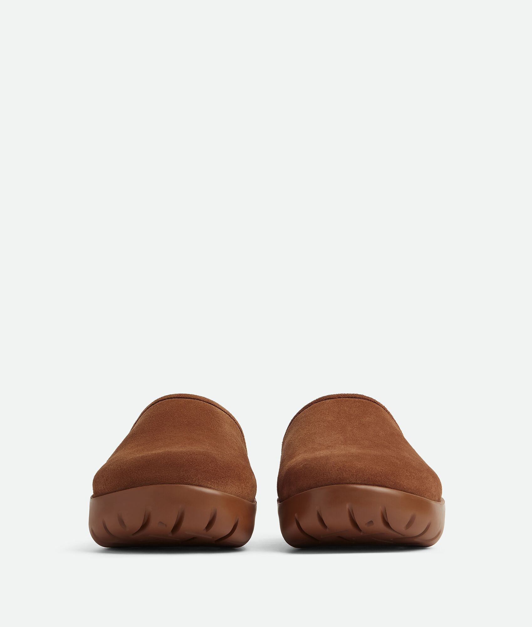 Snap Slipper - 2