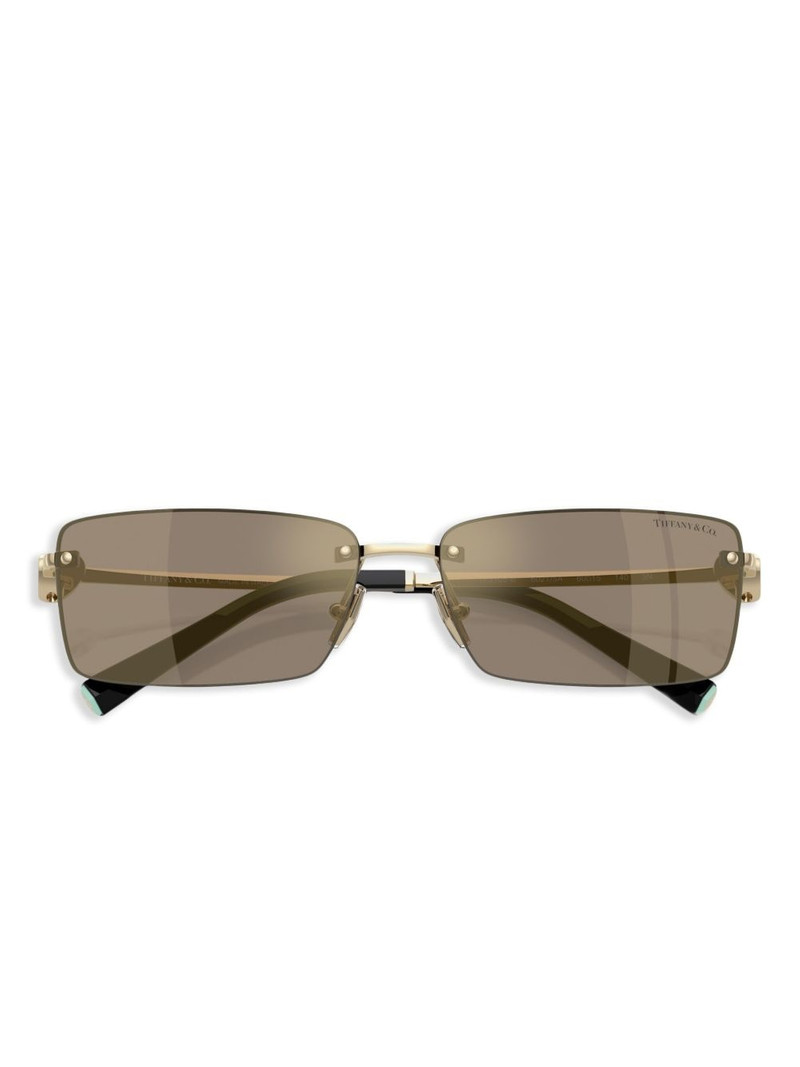 rectangular-frame sunglasses 3