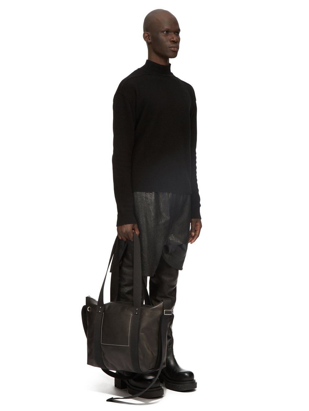 Rick Owens BAG | REVERSIBLE