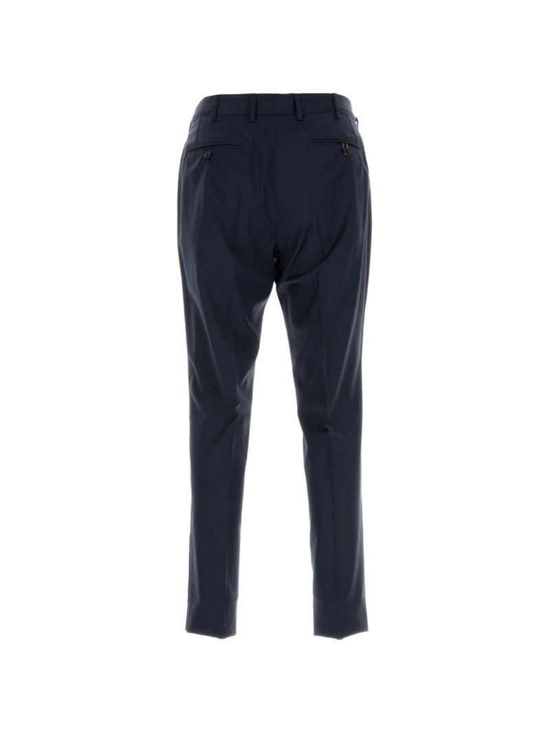 Brioni pocket trousers outlook