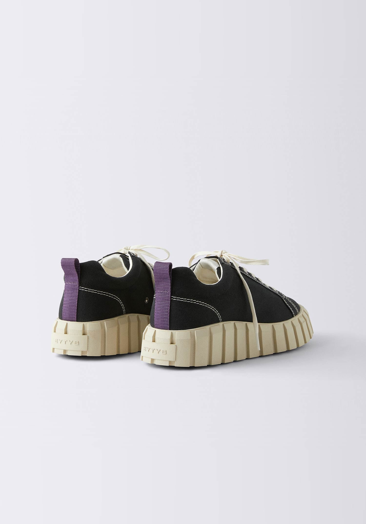 Odessa Sneakers - 3
