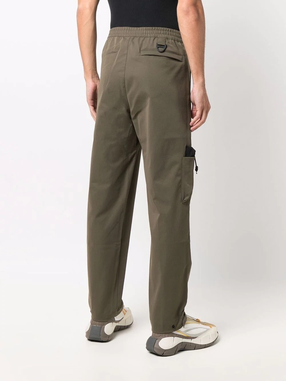 Classics Camping track pants - 4