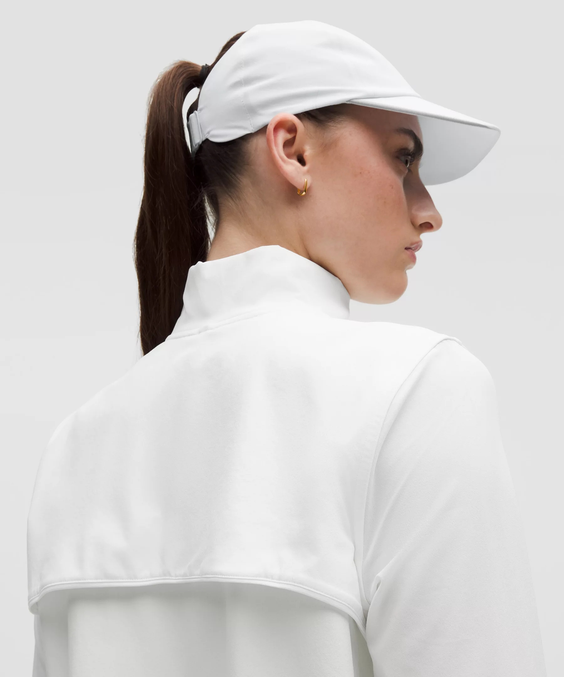 Court Rival Tennis Track Jacket - 6