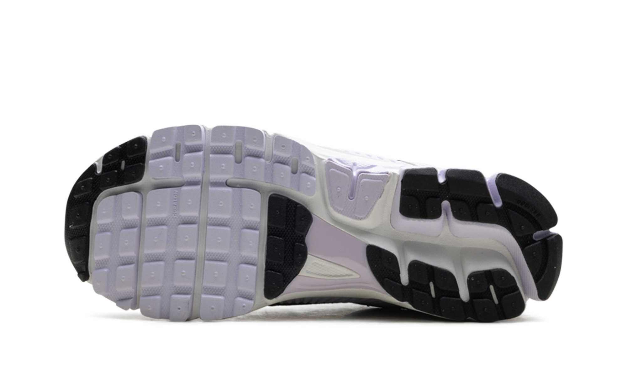 Zoom Vomero 5 WMNS "Barely Grape Photon Dust Summit White Metallic Silver" - 5