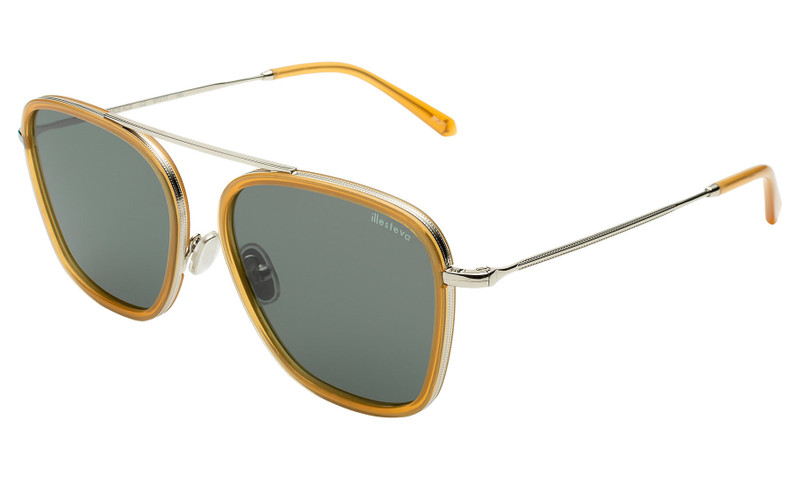 Samos Ace Sunglasses 4