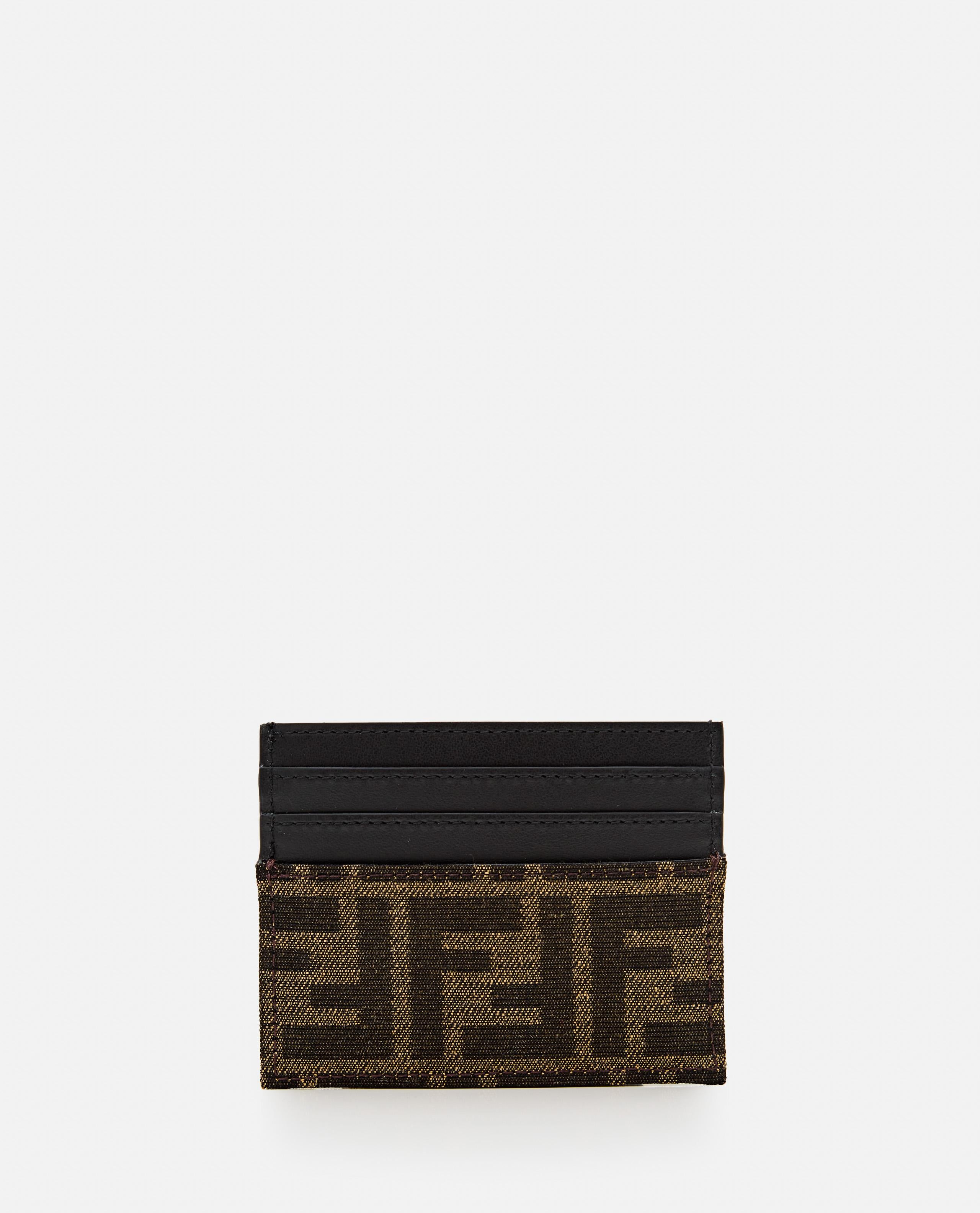 cardholder - 2