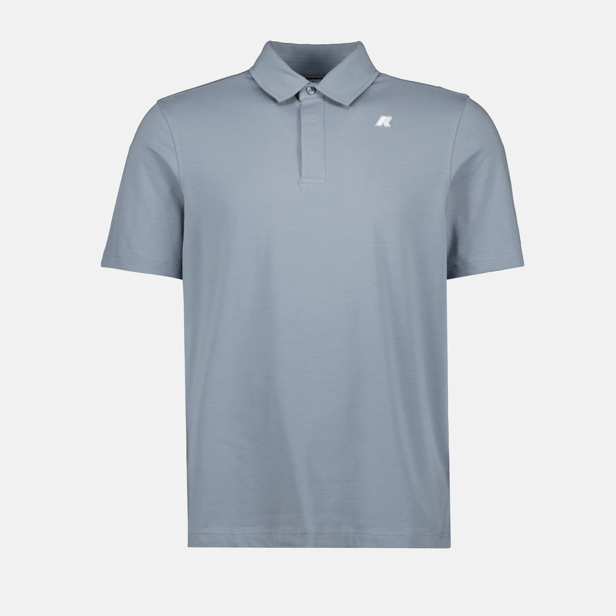 Polo Vincelle - 1