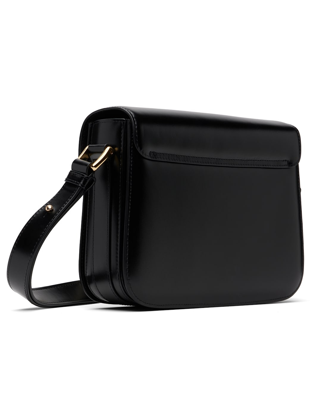 Black Grace Bag - 3