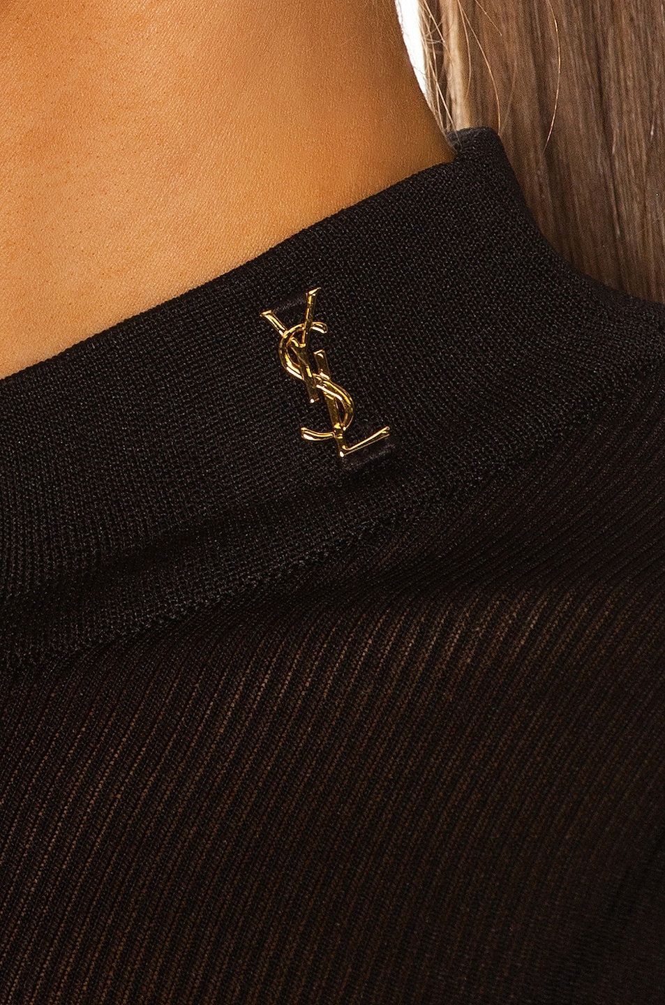 Cassandra Logo Top - 6