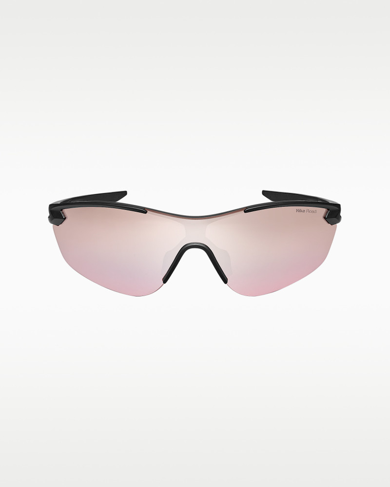 Nike Nike Victory Elite Engineered Road Tint Sunglasses outlook