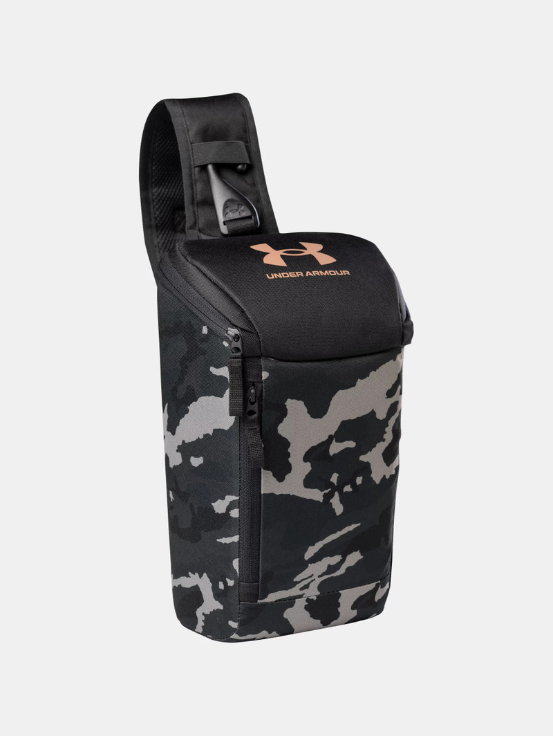 UA Sideline Solo Cooler 1