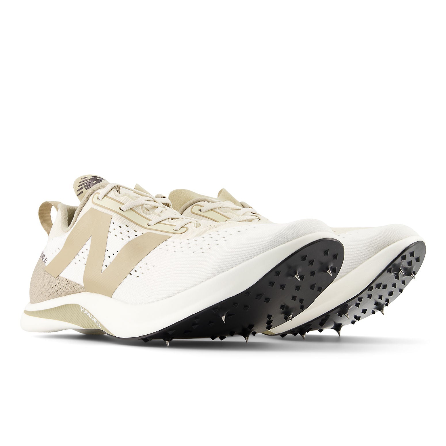 New Balance New Balance FuelCell SuperComp MDXv3 