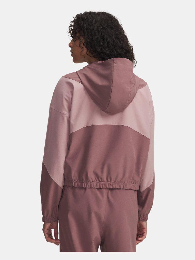 Under Armour UA Rival Woven outlook