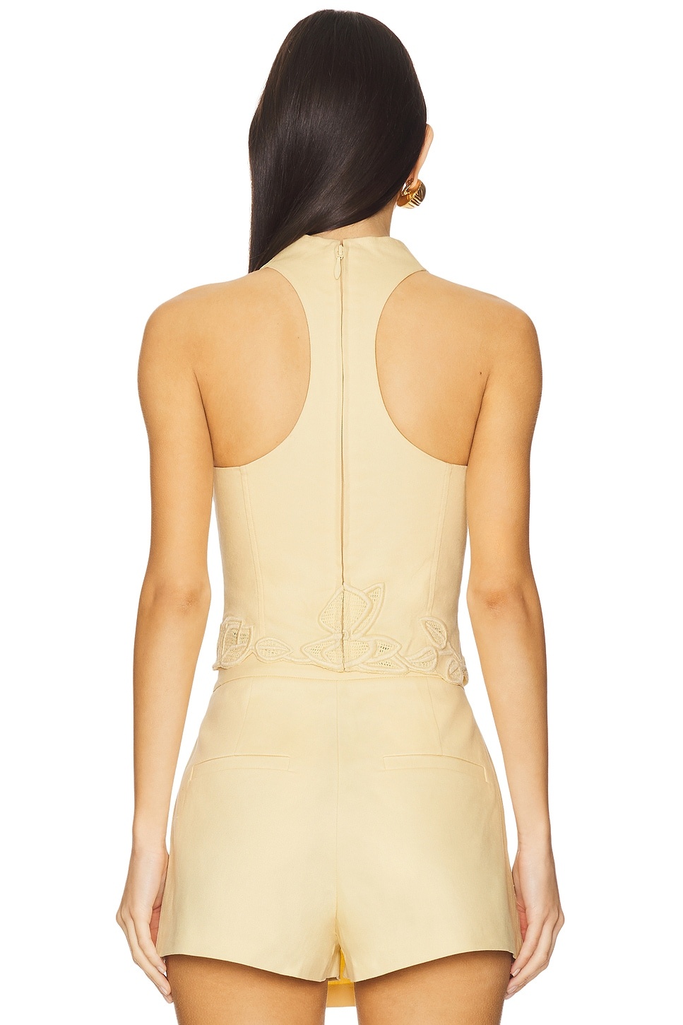 Ruthie Top - 4