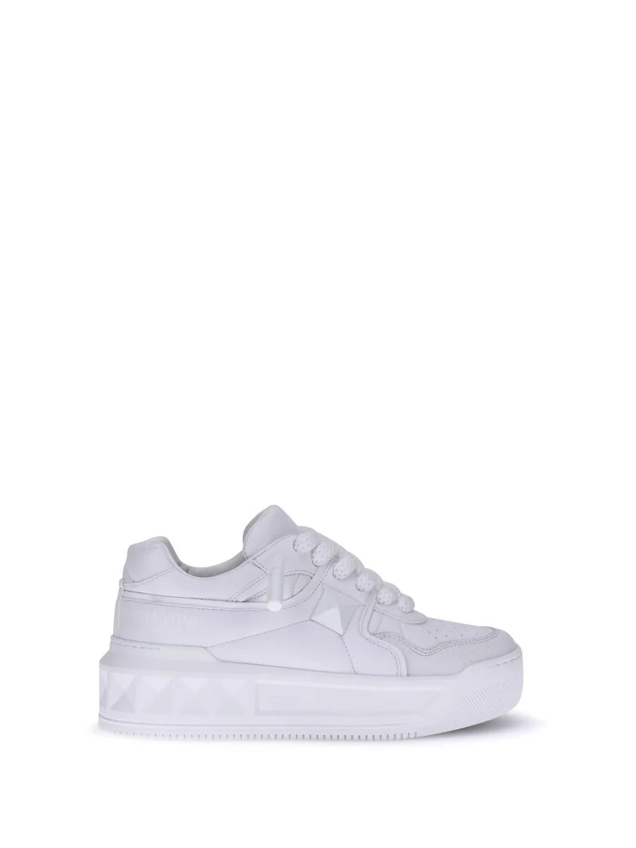Valentino Garavani Sneakers - 1
