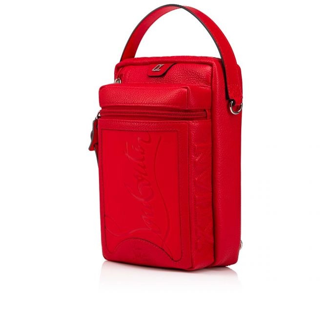 Loubideal  Sneakers LOUBI/LOUBI/LOUBI - 4