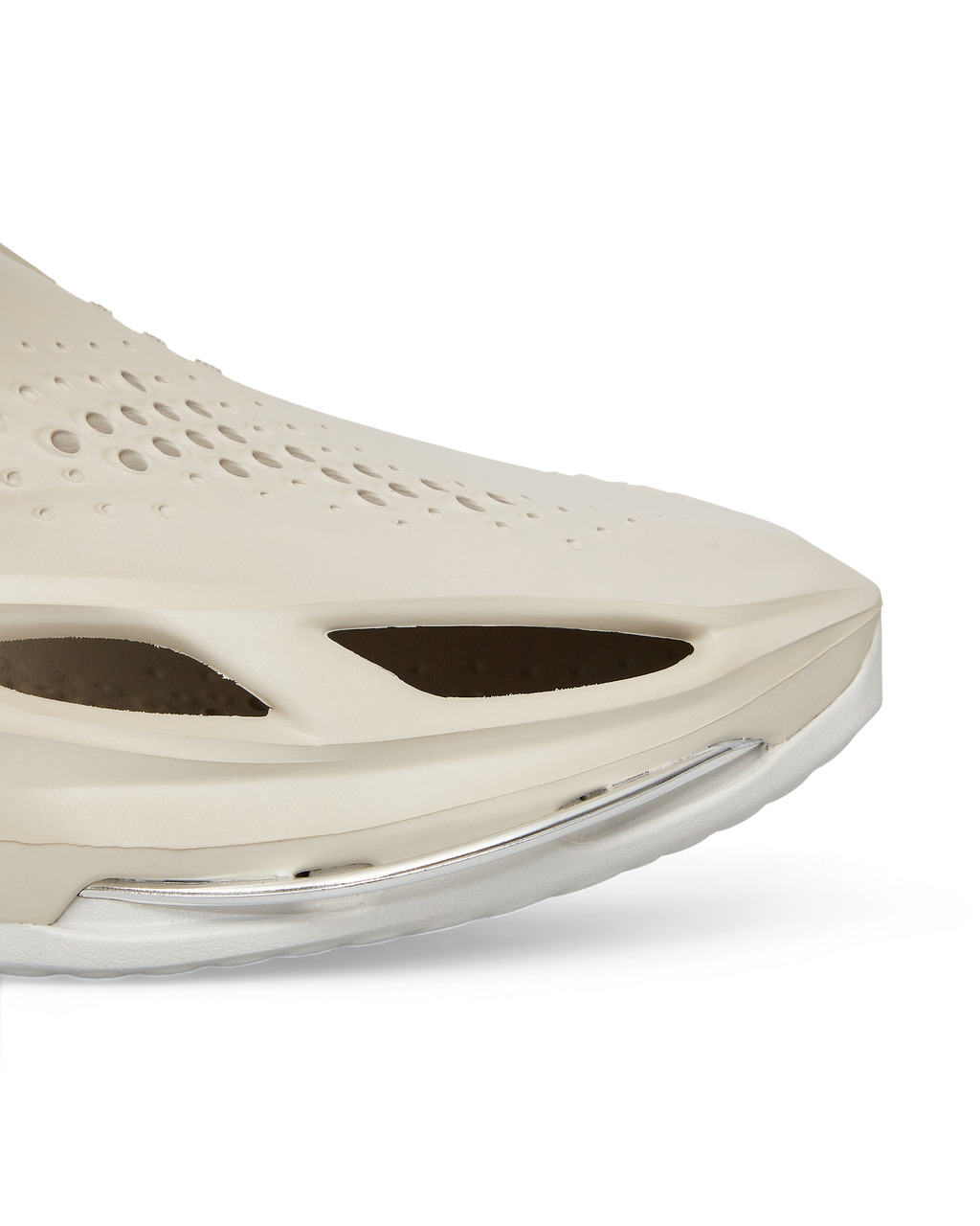 MMW NIKE 005 SLIDE - 7