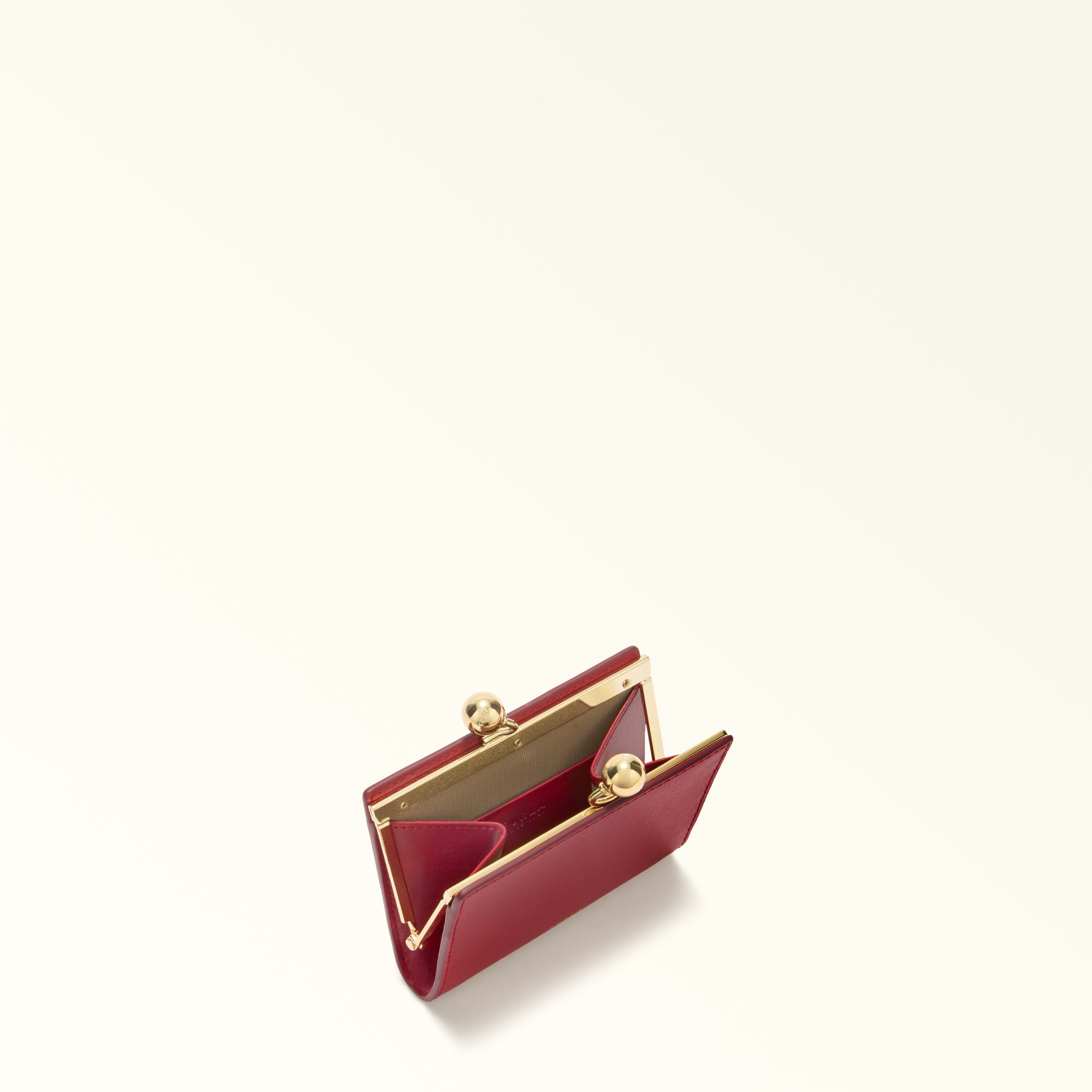 Furla Dots - 4