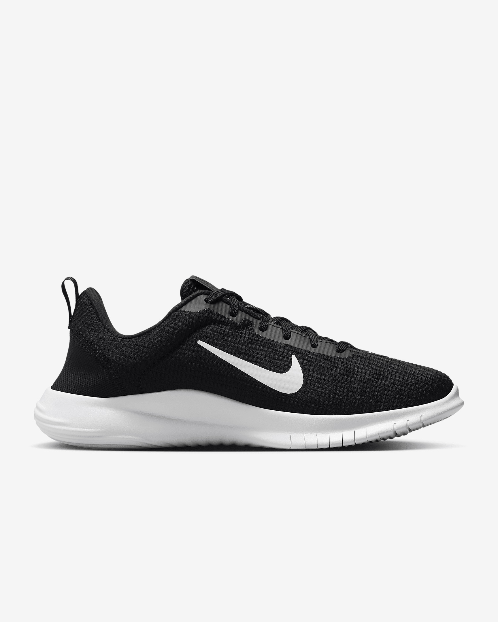 Nike Women's Flex Experience Run 12 Road Running Shoes (Extra Wide) - 3