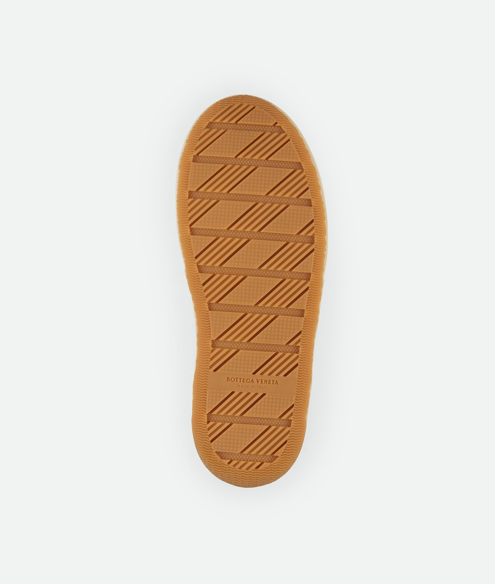 Eliot Sneaker - 7