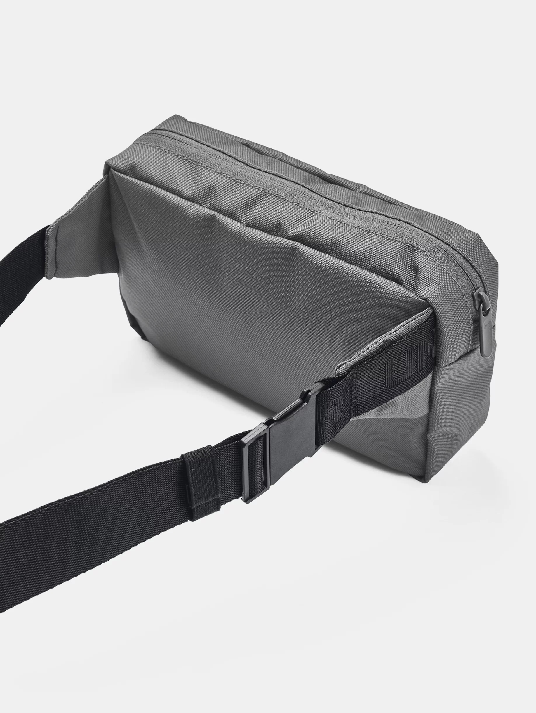 UA Loudon Lite Waist Bag Crossbody - 2