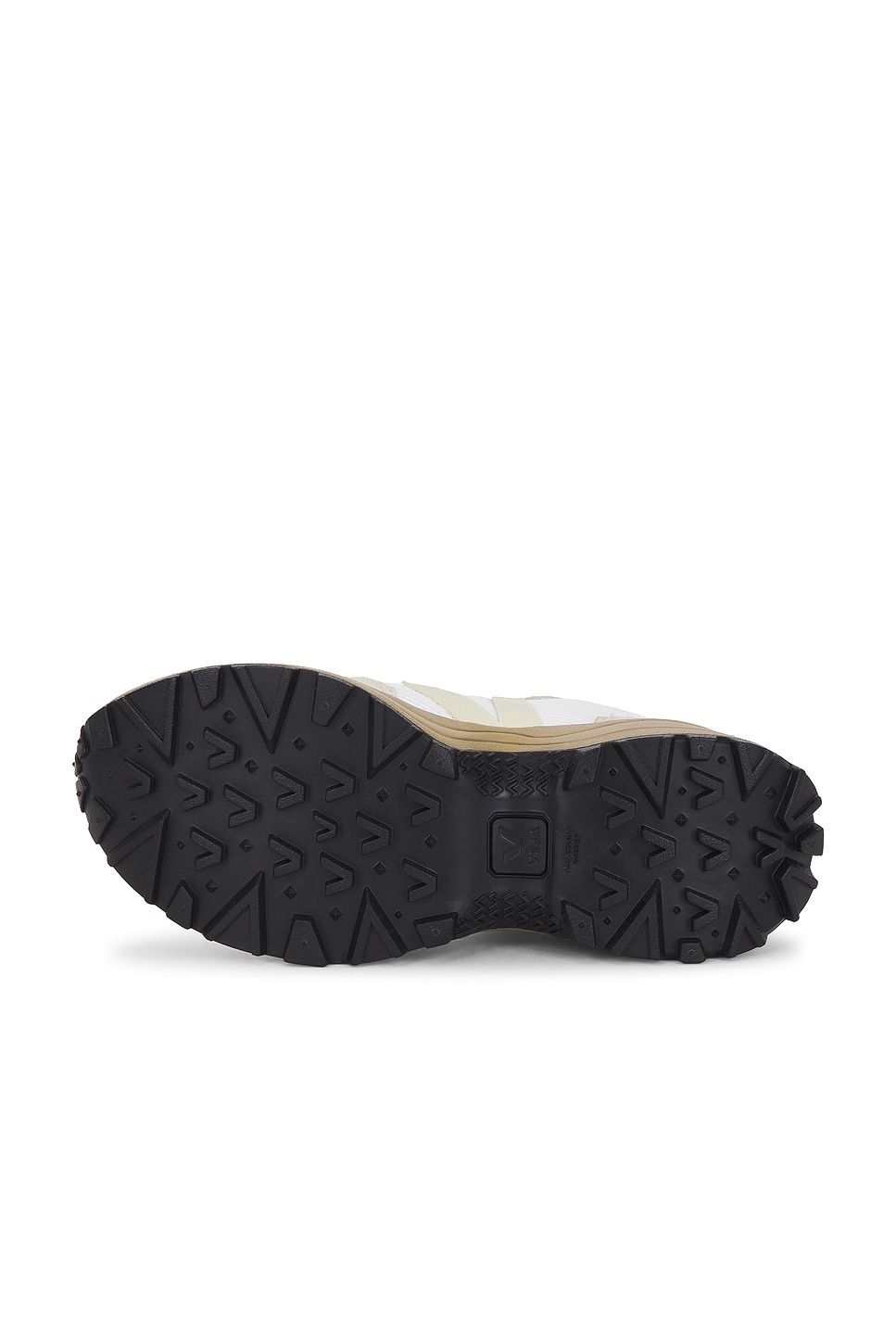 Venturi Ii Sneaker - 6