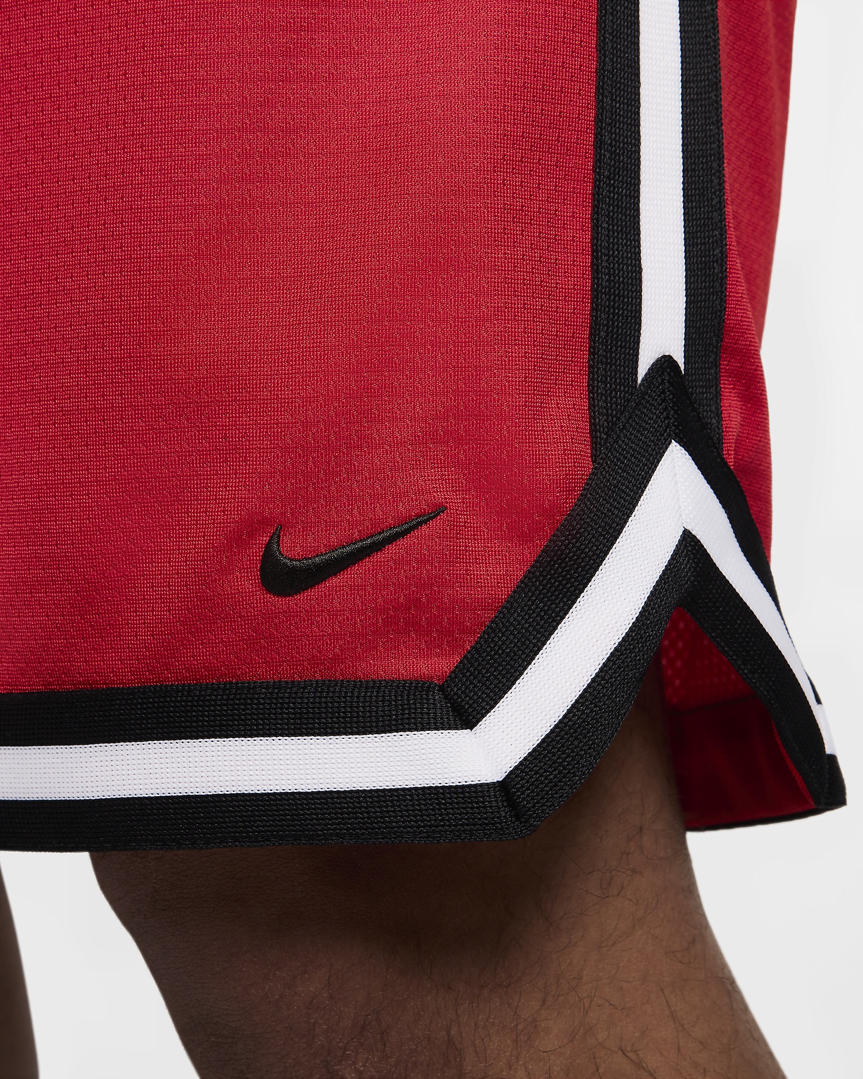 Nike DNA Men's Dri-FIT 10" Basketball Shorts - 7